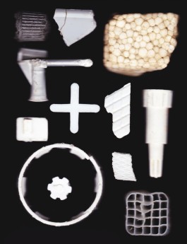OnMateria