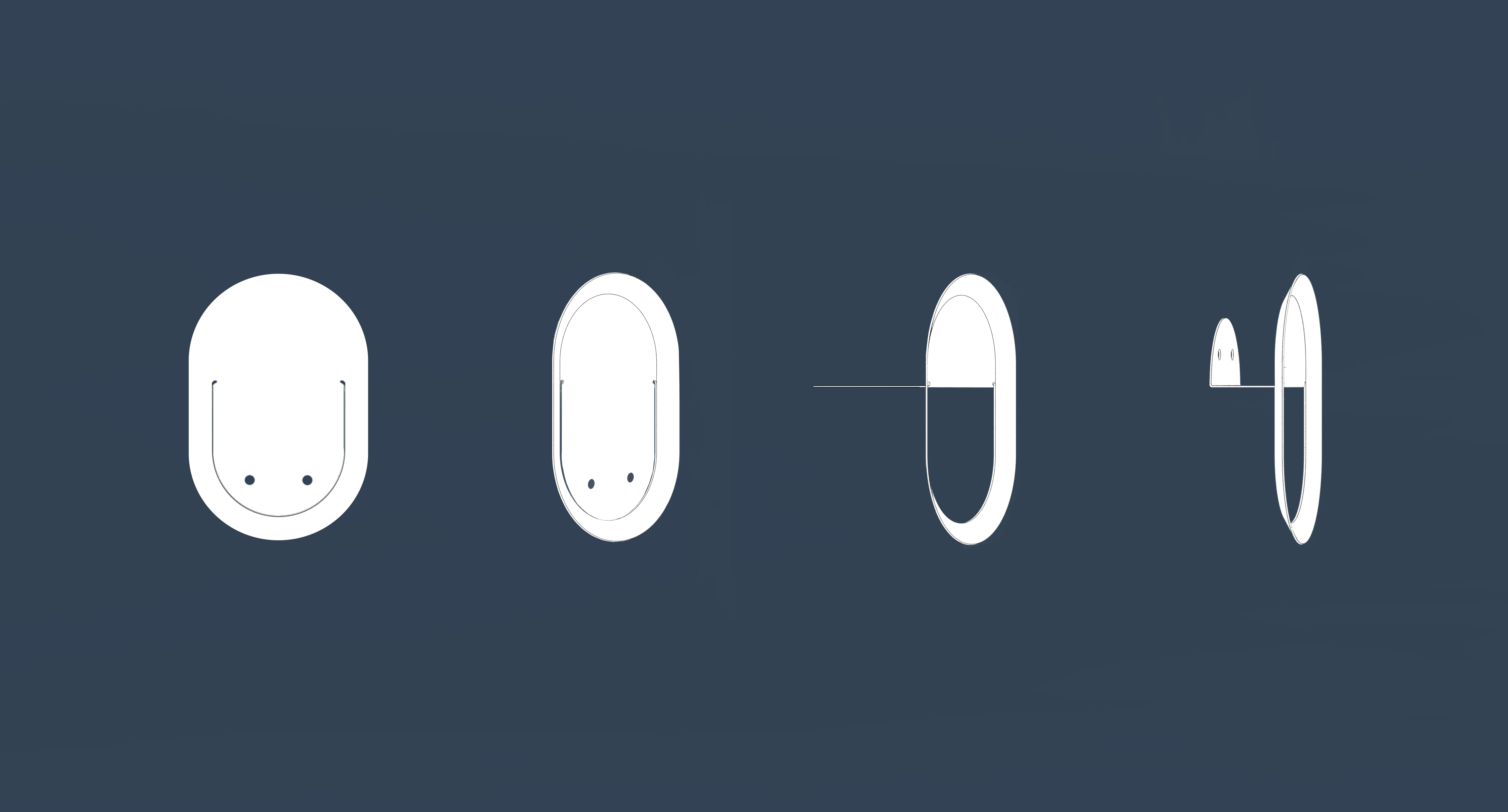 OnMateria