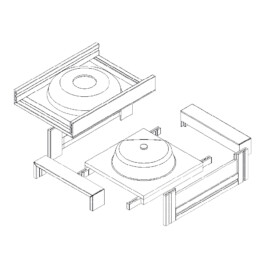 OnMateria