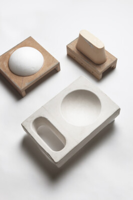 OnMateria