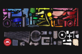 OnMateria