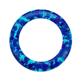 OnMateria