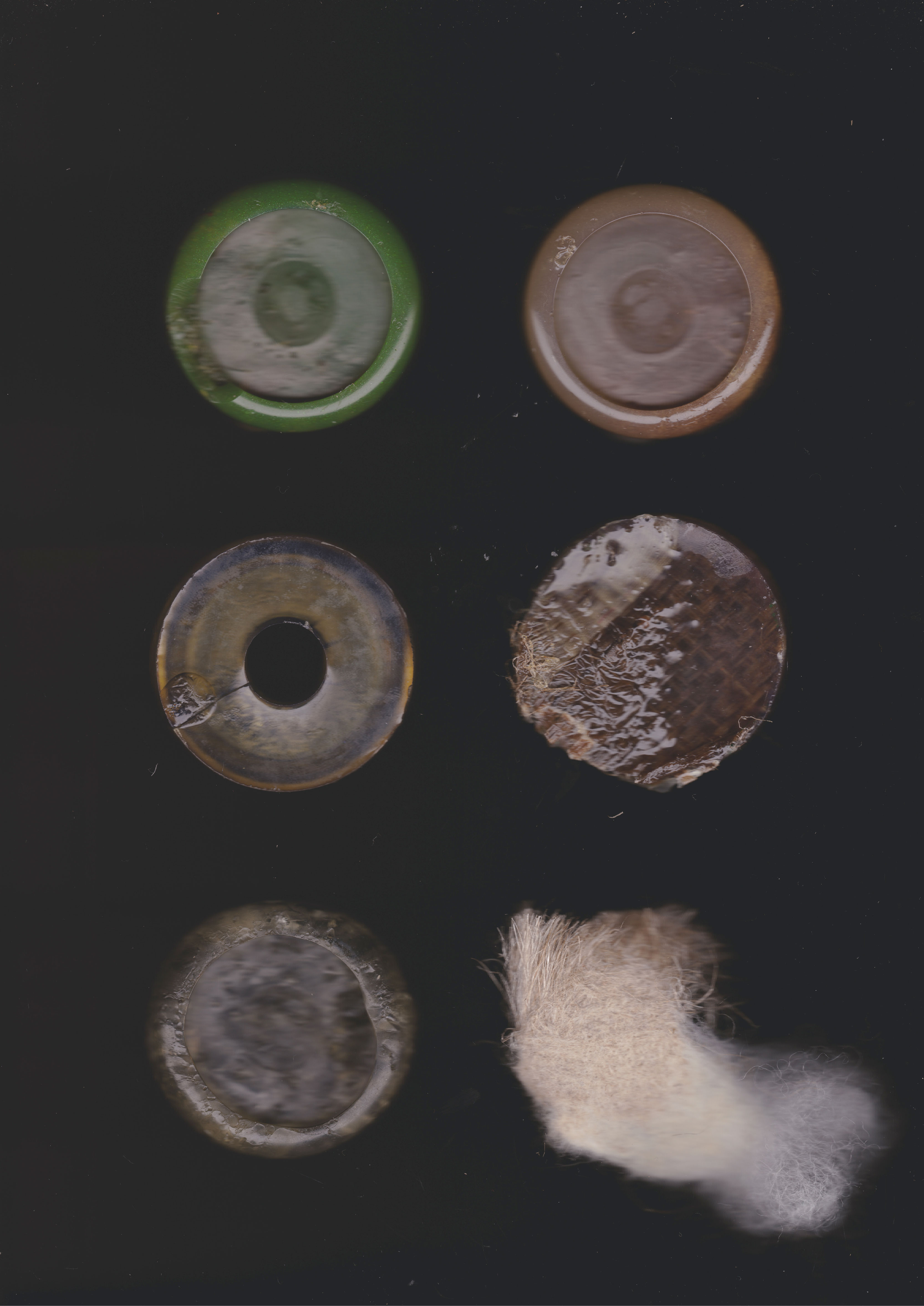 OnMateria