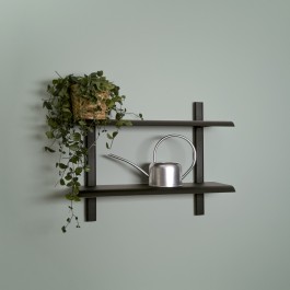 OnMateria