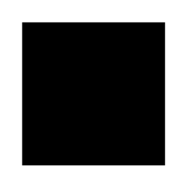 OnMateria