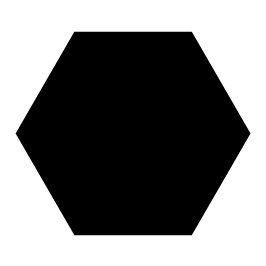 OnMateria