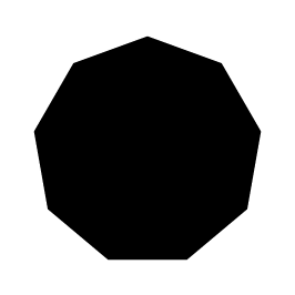 OnMateria