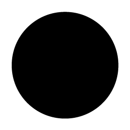 OnMateria